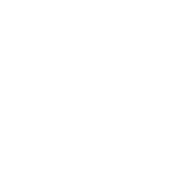 Scaly