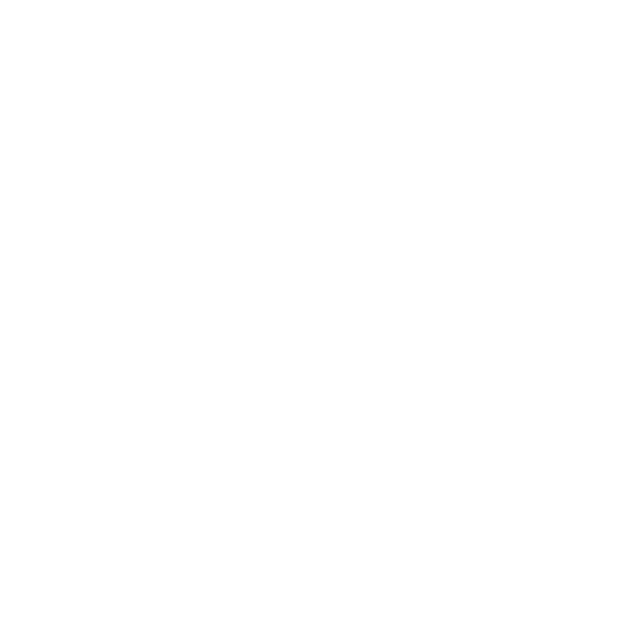 Scaly